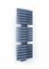 Полотенцесушитель Terma Iron D Electric TermaIronDEl фото 3