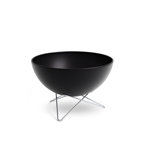 Підставка Hoefats BOWL 70 Star Stand 00259 фото