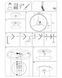 Подвесной светильник Nowodvorski 8863 Pico 8863-NOW фото 3