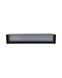Бра Nowodvorski 6350 STRAIGHT WALL GRAPHITE XS 6350-NOW фото 4