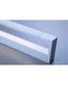 Светильник настенный MJ-Light 1068M WH 123801-MJ фото 4