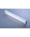 Светильник настенный MJ-Light 1068M WH 123801-MJ фото 3