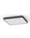 Потолочный светильник Nowodvorski 7530 Soft Ceiling Led 7530-NOW фото 1