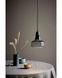 Подвесной светильник Nordlux 46493047 Chrystie 17 46493047 фото 2