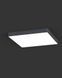 Потолочный светильник Nowodvorski 7530 Soft Ceiling Led 7530-NOW фото 3