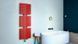 Полотенцесушитель Terma Iron D Electric TermaIronDEl фото 1