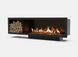 , 900