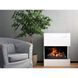 Паровий камін Decoflame Hybrid 1120 hybrid1120 фото 15