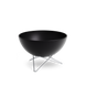 Підставка Hoefats BOWL 70 Star Stand 00259 фото 2