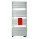 Рушникосушка Jaga Aristocrat aristocrat-680 фото 6