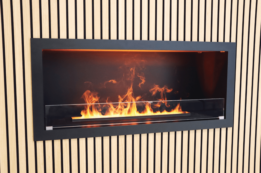 Паровий камін Decoflame Hybrid 1120 hybrid1120 фото