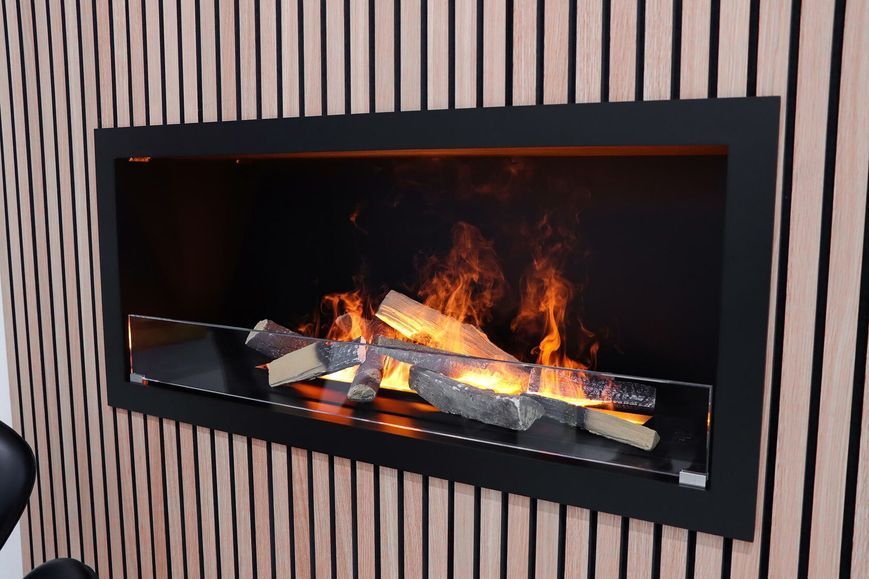 Паровий камін Decoflame Hybrid 1120 hybrid1120 фото