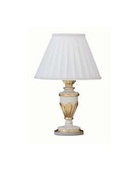 Настільна лампа Ideal Lux / Ідеал Люкс FIRENZE TL1 SMALL 012889-IDEAL LUX фото