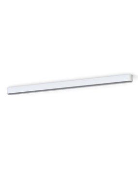 Потолочный светильник Nowodvorski 7536 Soft Ceiling Led 7536-NOW фото