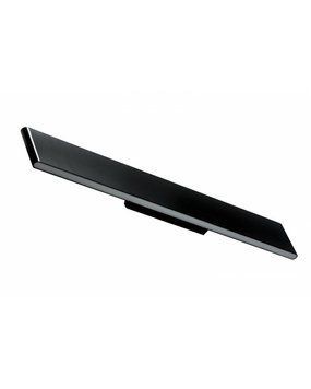 Настенный светильник AZzardo AZ4179 Norman Wall XL LED 23W 1200Lm 3000K AZ4179 фото