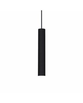 Підвісний світильник Ideal Lux Tube sp1 small 211466 211466-IDEAL LUX фото
