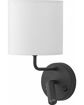 Бра TK Lighting 4235 Enzo 4235-TK фото