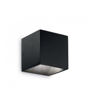 Вуличний світильник Ideal Lux 269320 Rubik 269320-IDEAL LUX фото