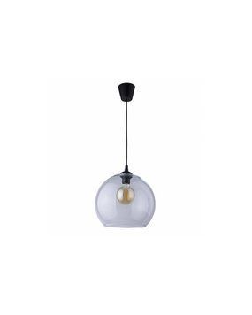 Підвісний світильник TK Lighting 2076 Cubus 2076-TK фото