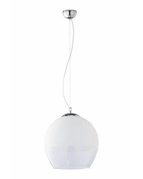 Подвесной светильник TK Lighting 3343 Boulette 3343-TK фото