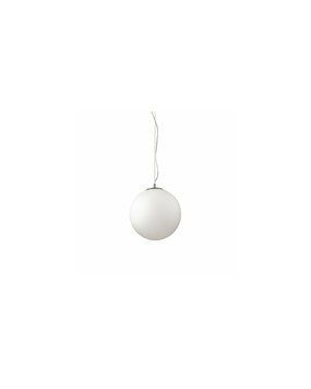 Підвісний світильник Ideal Lux Mapa Riga Sp1 D30 161389 161389-IDEAL LUX фото