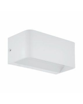 Светильник настенный Eglo 98422 Sania 4 98422-EGLO фото