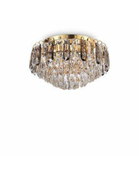 Люстра Ideal Lux 241296 Magnolia PL7 241296-IDEAL LUX фото