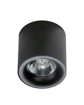 Точковий світильник AZzardo AZ4328 Mane 30w Dimm Bk AZ4328 фото