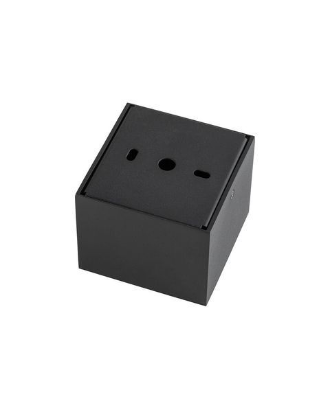 Точечный светильник Nowodvorski 10057 Midi Led 16W 4000K 1540Lm IP20 Bl 10057-NOW фото