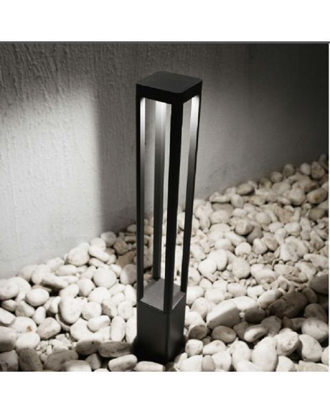 Вуличний світильник Ideal Lux 250953 Tifone 250953-IDEAL LUX фото