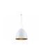 Подвесной светильник Nowodvorski 9025 Egg xl 9025-NOW фото 1