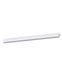 Потолочный светильник Nowodvorski 7536 Soft Ceiling Led 7536-NOW фото 1