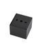 Точечный светильник Nowodvorski 10057 Midi Led 16W 4000K 1540Lm IP20 Bl 10057-NOW фото 4