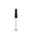 Торшер TK lighting 5170 Umbrella 5170-TK фото 1