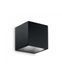 Уличный светильник Ideal Lux 269320 Rubik 269320-IDEAL LUX фото 1