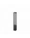 Вуличний світильник Ideal Lux 250953 Tifone 250953-IDEAL LUX фото 1