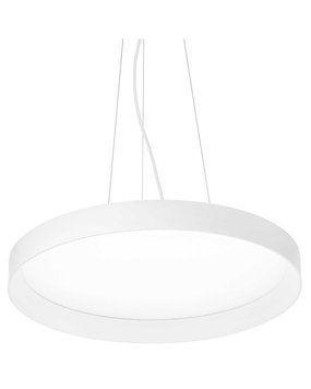 Люстра Ideal Lux 276618 Fly 276618-IDEAL LUX фото