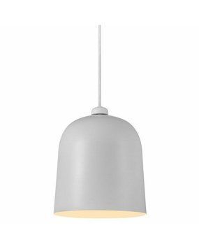 Подвесной светильник Nordlux 48163001 Angle 48163001 фото