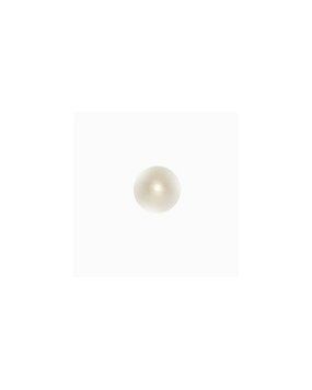 Стельовий світильник Ideal Lux 14814 SMARTIES 014814-IDEAL LUX фото