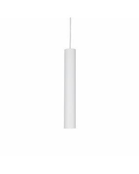 Підвісний світильник Ideal Lux Tube sp1 small 211459 211459-IDEAL LUX фото