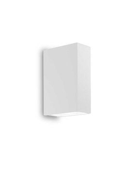 Вуличний світильник Ideal Lux 269221 Tetris 269221-IDEAL LUX фото
