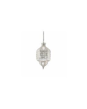 Подвесной светильник Ideal Lux Nawa-1 Sp3 141923 141923-IDEAL LUX фото