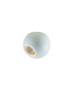 Точковий світильник ZARlight 03331W Uranus-9W DIM 110146-ZAR фото
