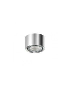 Точечный светильник Azzardo AZ3495 Eco Alix New 230V AZ3495 фото