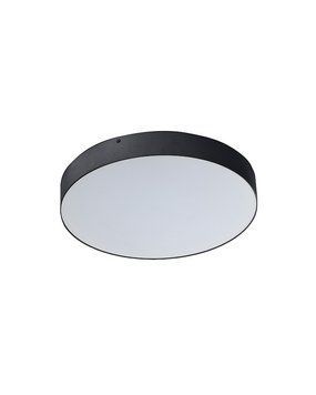 Стельовий світильник AZzardo AZ4764 Monza Led R40 Ctt AZ4764 фото