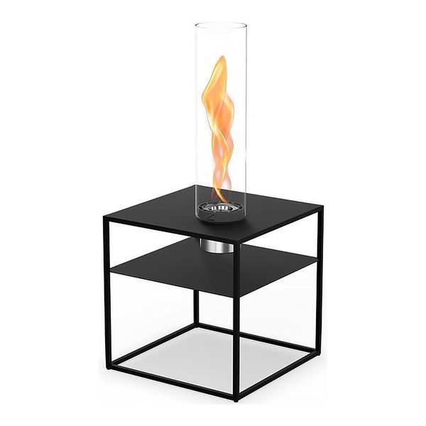 Столик Hoefats FIRE FRAME 00978 фото