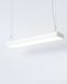 Подвесной светильник Nowodvorski 7545 Soft Led 7545-NOW фото 2