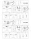 Спот Nowodvorski 6490 EYE SUPER WHITE 6490-NOW фото 3
