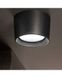 Вуличний світильник Ideal Lux 261508 Livia 261508-IDEAL LUX фото 2