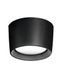 Вуличний світильник Ideal Lux 261508 Livia 261508-IDEAL LUX фото 1
